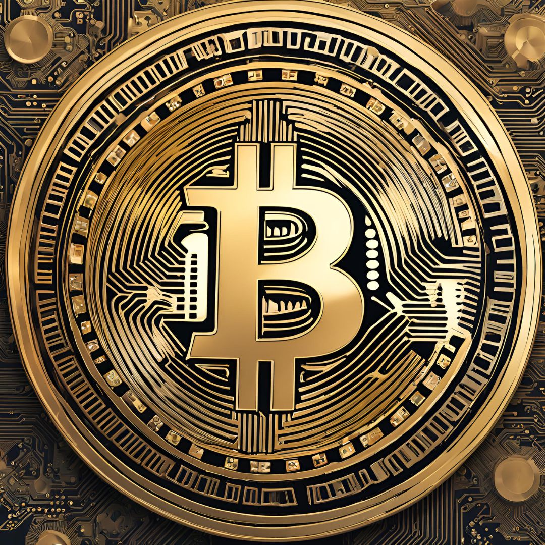 Como Comprar Bitcoin: Um Guia Passo a Passo