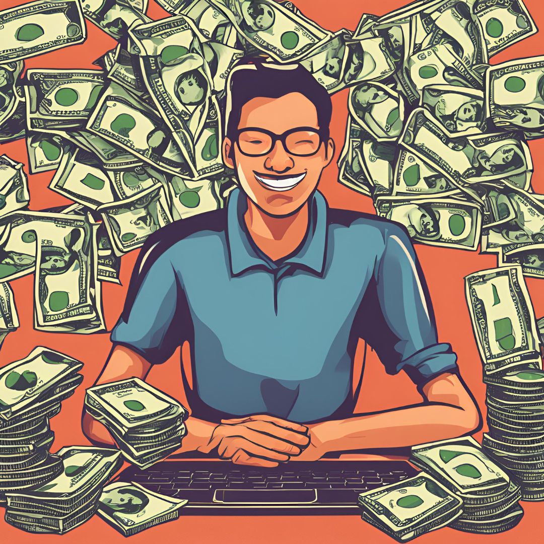 Como Ganhar Dinheiro na Internet: Dicas e Estratégias Eficazes