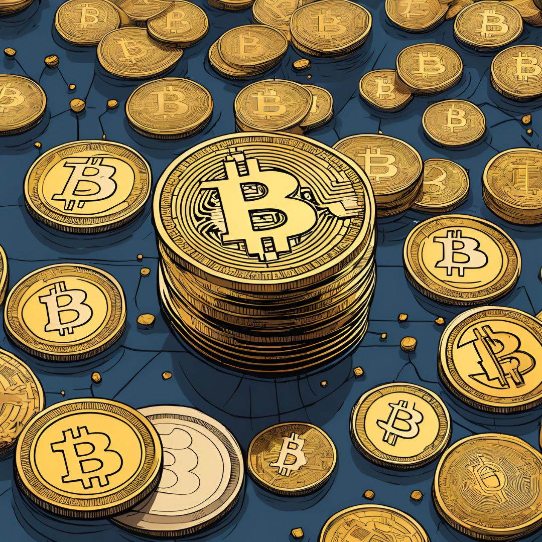 O que são criptomoedas e como investir nelas