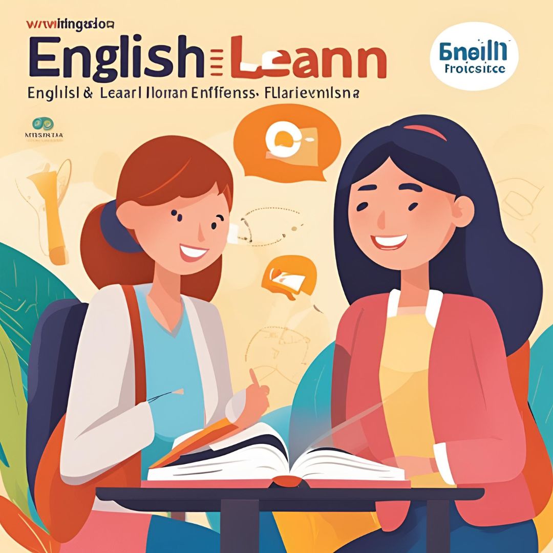 Como Aprender Inglês Rápido e de Forma Eficiente: Um Guia Detalhado para Acelerar seu Aprendizado